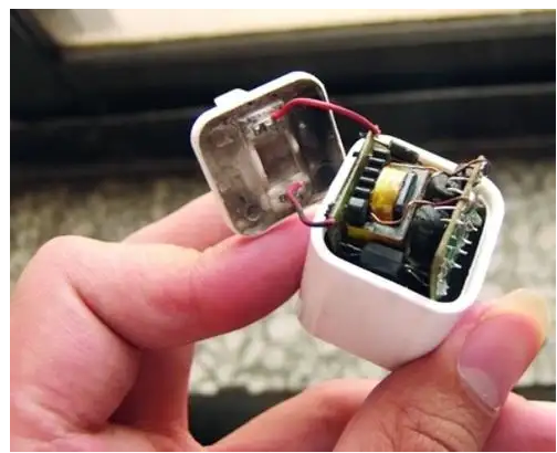 |充电方式是否正确，对于电池寿命的影响非常大，你是不是用错了？