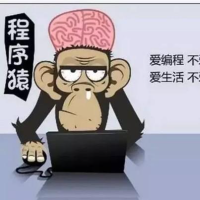 猿哥说个球