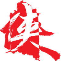 侠说科技
