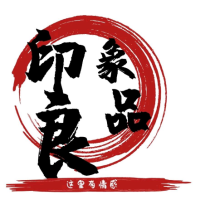 印象老张讲故事