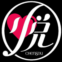 悦ChengDu