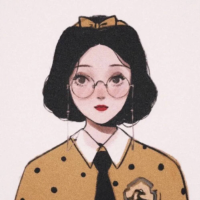 唠叨小姐爱露营