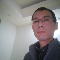 钟三哥