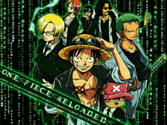 漫画|如何评价动漫《海贼王》?现在的读者还会从心底认可,这部漫画