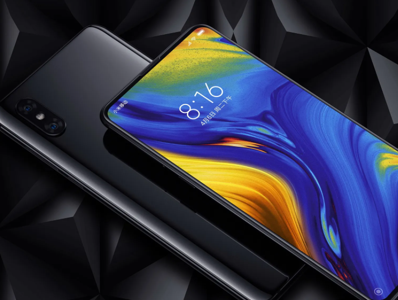 |小米系统MIUI13.5,即将完成发布工作,会比上一代还要失败吗