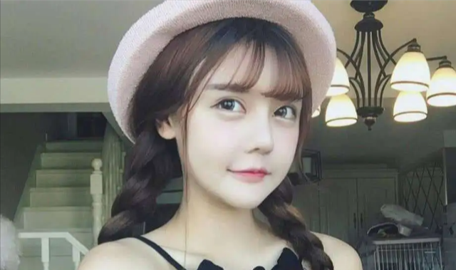 皆因原生家庭的痛? 韩安冉发长文手撕泽西, 称以后不会轻易结婚