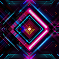 叶菲特之道