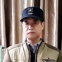 皇叔另眼看世界