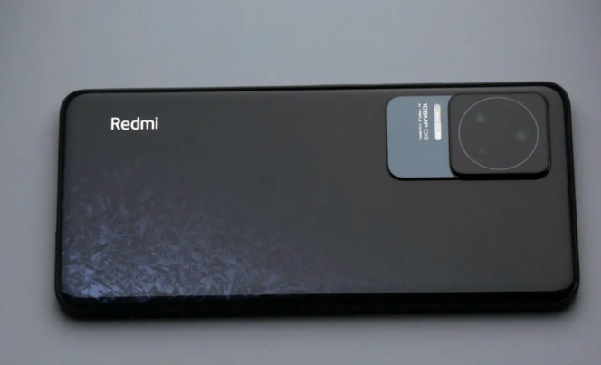 微博|为何红米K50销量,比红米K50Pro高那么多?只是价格便宜600元?