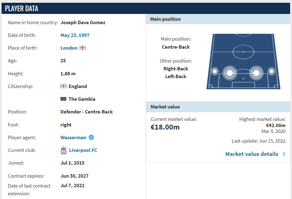 1700万镑的价格,够狠的