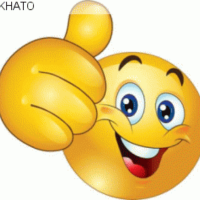 小马跑的快