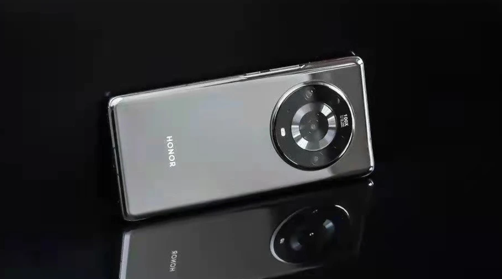 华为鸿蒙系统|国产机里也有高端,这3款很难挑出毛病,还比苹果便宜