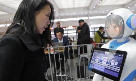 机器人|日本人制造出来的机器人老婆有多真?手感接近真人,构造非常接近女性人类