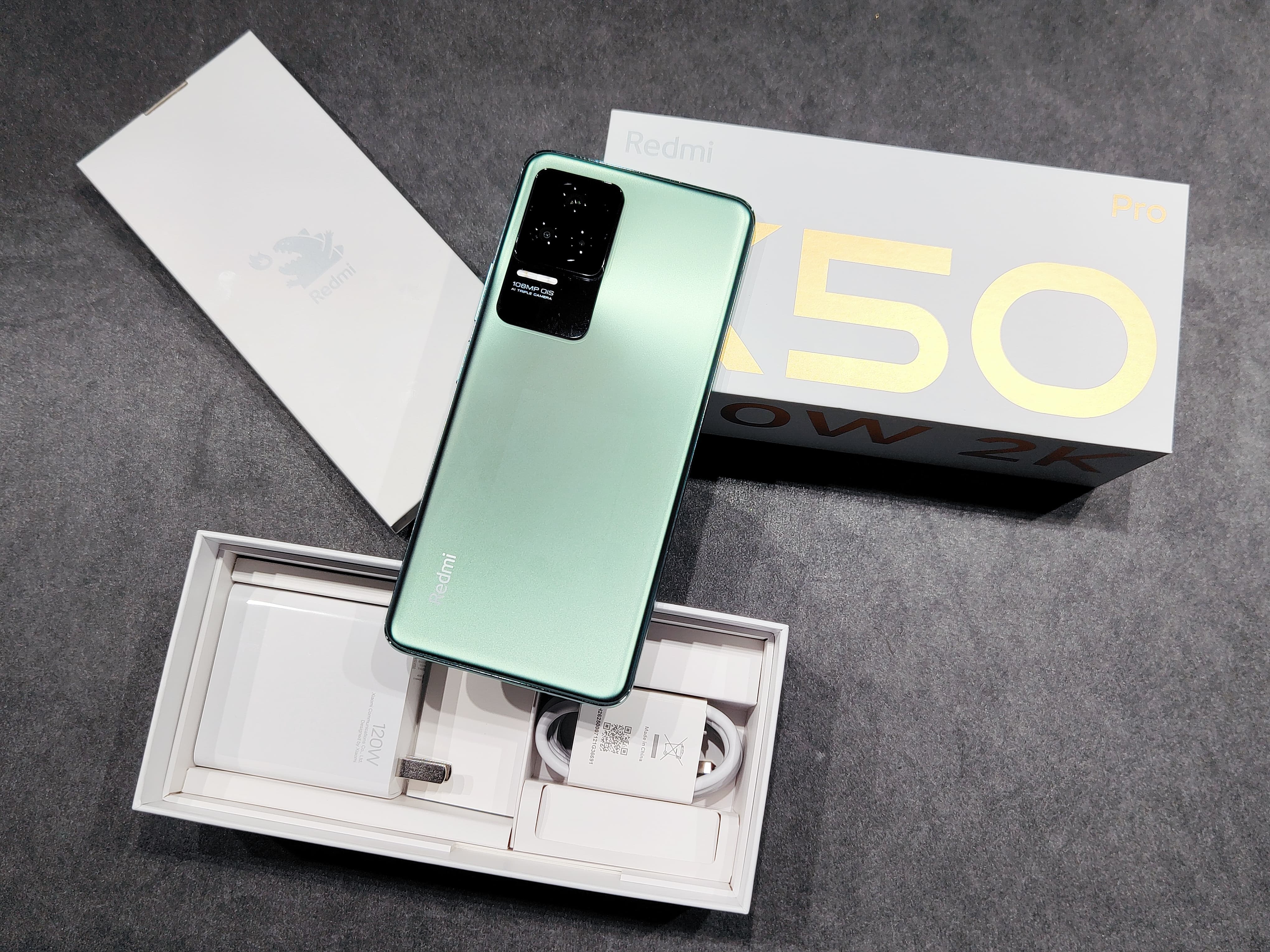 电池|给孩子买手机，4款512GB的大内存手机，最低2499元，能再战五年