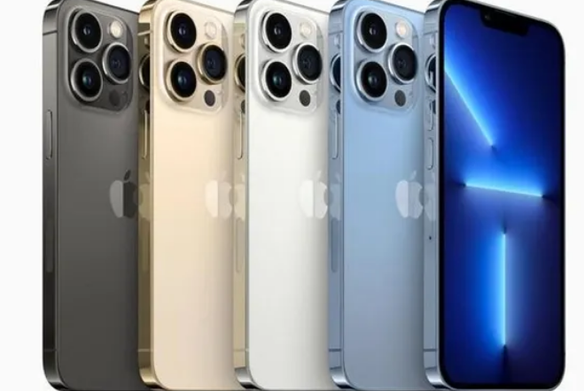 安卓|安卓手机没有苹果流畅是注定的，安卓的代码是java，主走虚拟机路线