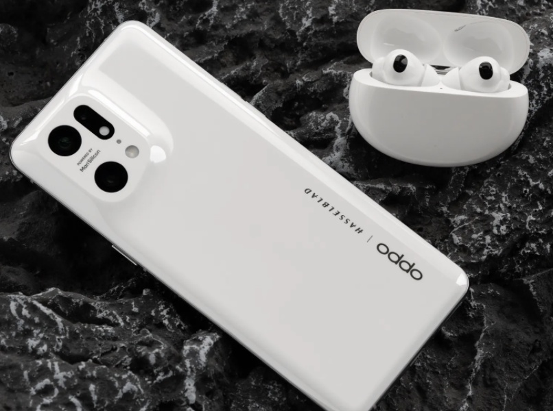 耳机|Enco X2效果如何?换代之后有了改变嘛?包装太夸张了