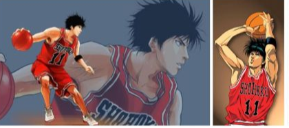 龙珠|回味童年,重拾快乐。老番补起来!