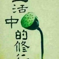 小婉说国际