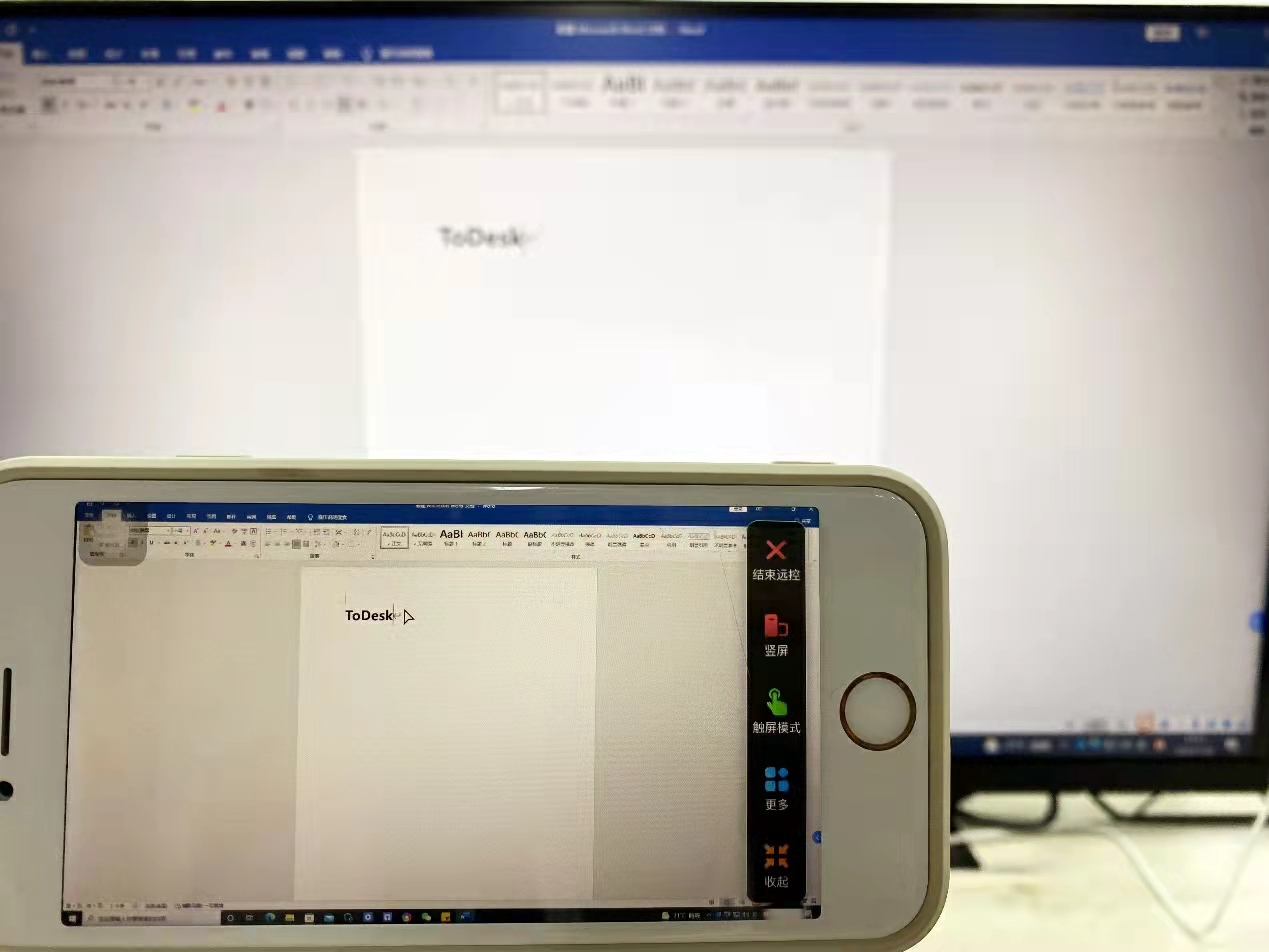 马克·扎克伯格|扎克伯格预言,未来十年电脑连废品站都不收,可信吗?