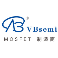 VBsemi微碧半导体