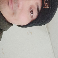 远方的话