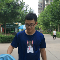 阳间商人