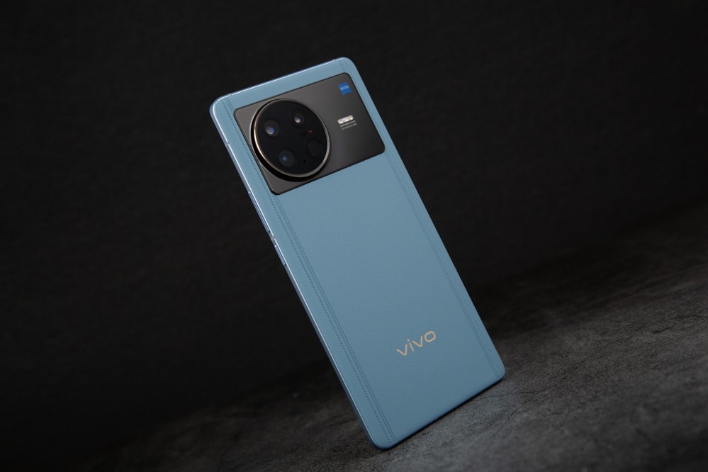 小米科技|2022年换手机参考这4款，耗电少性能强还不贵，用5年不卡顿