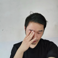 绅士骚
