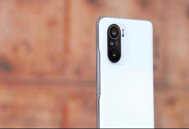 英特尔|手机出现积货的情况,该如何处理?这是最简单暴力做法