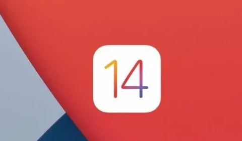 iOS|小样还怕治不了你？ios的升级自信体现在哪