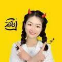 生活烟火铺