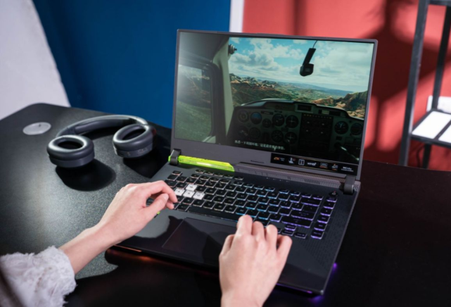 显卡|618活动已结束,这款产品的热度却一直不低,颇受客户好评