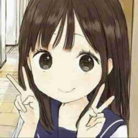 旧城懵懂心