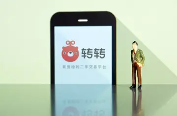 iPhone|为什么越来越多的年轻人选择买二手而不是买新机?听行人怎么说