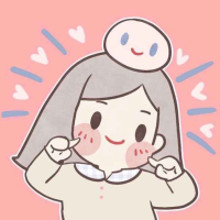 格美情感
