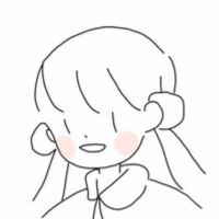 宋月茹