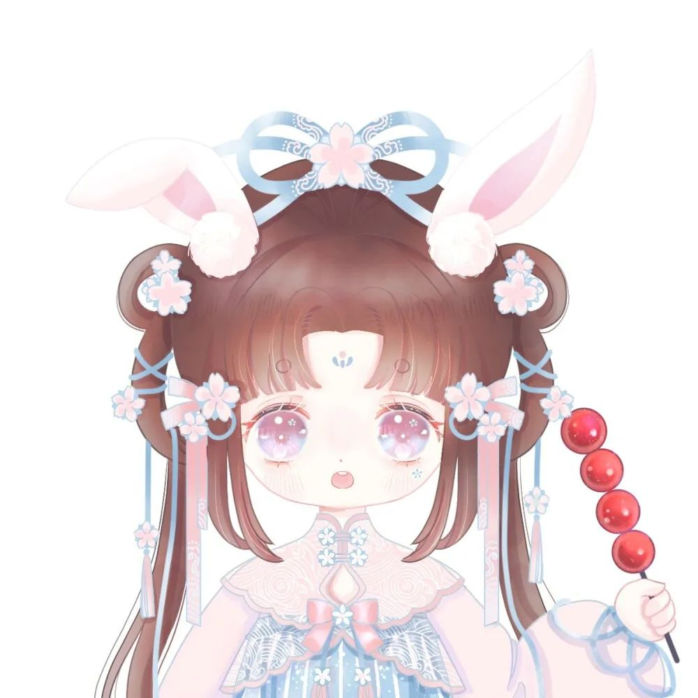 一拳超人|动漫闺蜜头像|迟早有一天，我们会擦肩而过