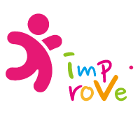 婴圃教育IMPROVE EDUCATION