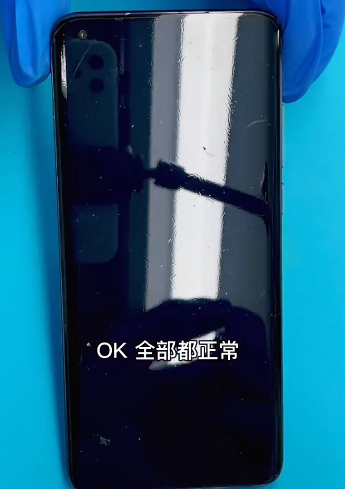 社交网络|小米10至尊版,进水不开机