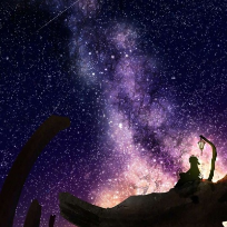 化繁为简化简为无