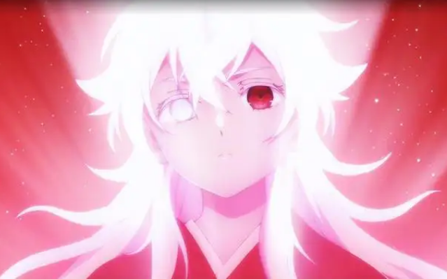 夏日重现|《夏日重现》：讲述主角在寻找发小死亡真相的路上，遭遇了多少