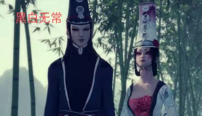 画江湖之不良人|不良人：这些高手被人遗忘，实力很强却被雪藏，第1曾困住不良帅