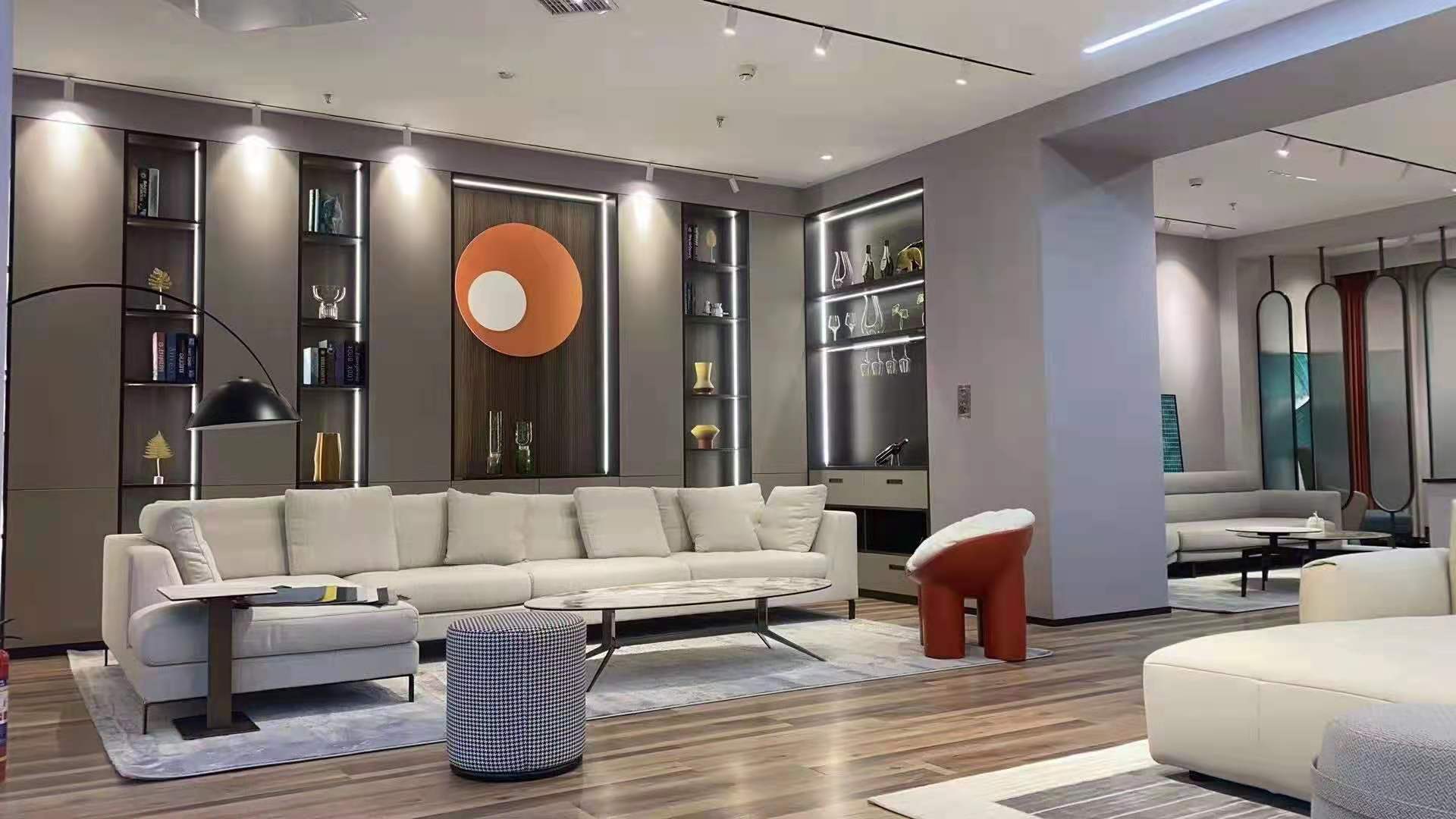 岩板的局面（二）起点高却遇冷尴尬的现状岩板怎么了？