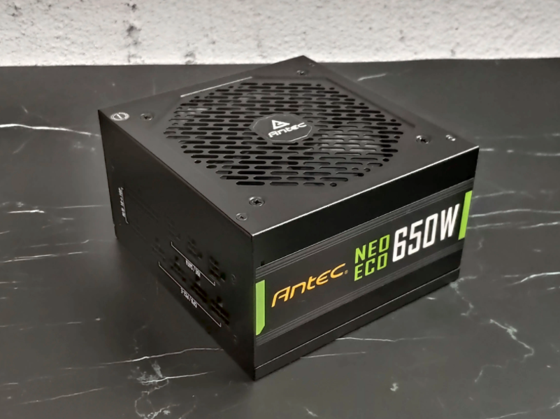 算法|电脑的电源有几种,模组方面有什么不同,该怎么去选择呢?