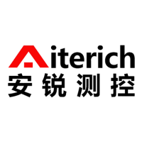 深圳安锐科技