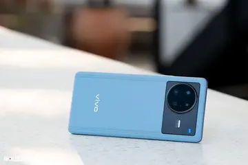 |目前最值得买的3款手机,性能体验都处于顶尖水平,最低仅3499