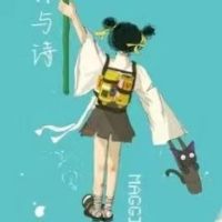 爱科普的寄生菌