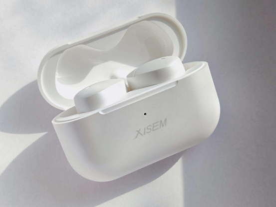 间谍软件|百元左右的游戏耳机有哪些?延迟最低的蓝牙游戏耳机推荐