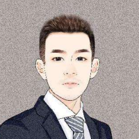 乐咏乐居