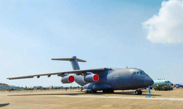 传感器|拍照清晰录像稳,X70Pro+是否是手机摄影爱好者最佳选择?